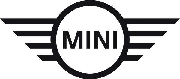 P90188506 the new mini logo 06 2015