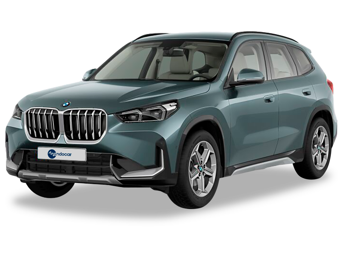 SUV