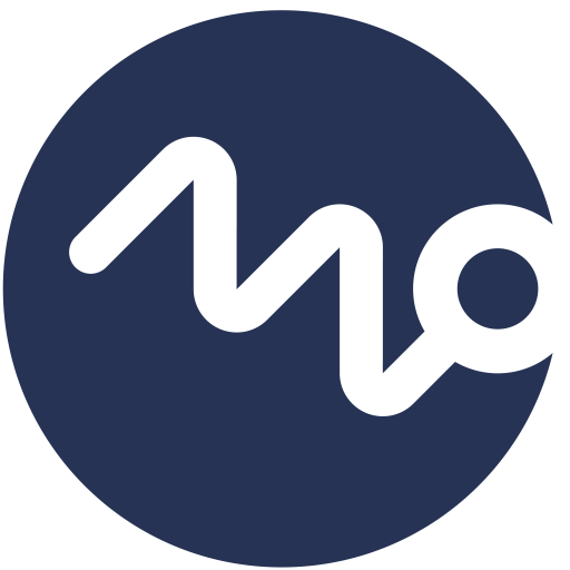 cropped LOGOTIPO MONDOCAR 08