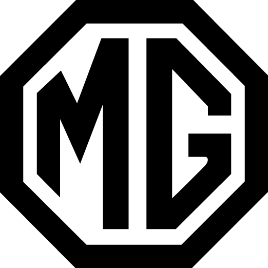 klipartz.com 1