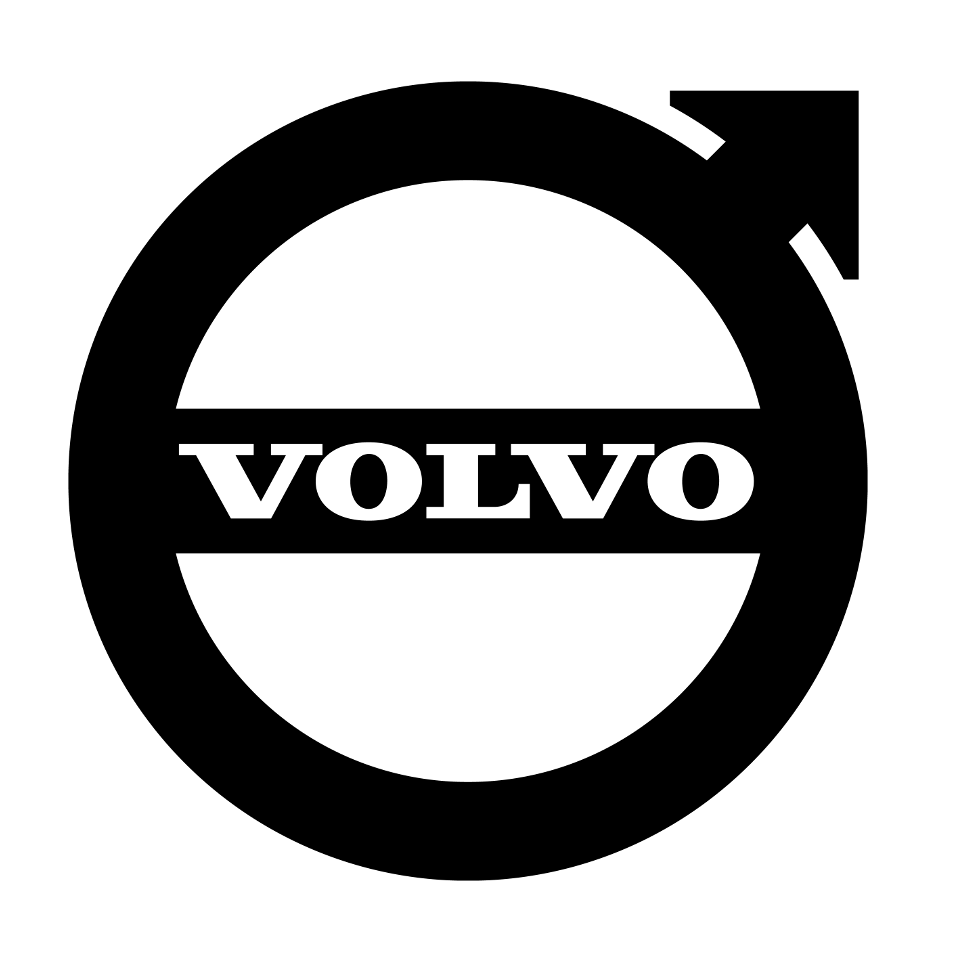klipartz.com